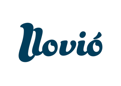 Llovio